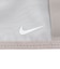 ナイキ（NIKE）ACG GOAT ベルト RN9036-039