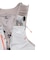 ナイキ（NIKE）ACG GOAT PACK ベスト 5L RN9035-039