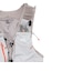 ナイキ（NIKE）ACG GOAT PACK ベスト 5L RN9035-039