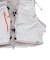 ナイキ（NIKE）ACG GOAT PACK ベスト 5L RN9035-039