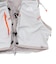 ナイキ（NIKE）ACG GOAT PACK ベスト 5L RN9035-039