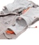 ナイキ（NIKE）ACG GOAT PACK ベスト 5L RN9035-039