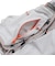 ナイキ（NIKE）ACG GOAT PACK ベスト 5L RN9035-039