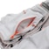 ナイキ（NIKE）ACG GOAT PACK ベスト 5L RN9035-039