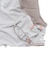 ナイキ（NIKE）ACG GOAT PACK ベスト 5L RN9035-039
