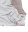 ナイキ（NIKE）ACG GOAT PACK ベスト 5L RN9035-039