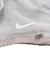 ナイキ（NIKE）ACG GOAT PACK ベスト 5L RN9035-039