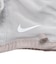 ナイキ（NIKE）ACG GOAT PACK ベスト 5L RN9035-039