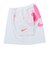 ナイキ（NIKE）ジュニア ボールドプレイ ボクシー半袖Tシャツ 26N908-001