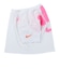 ナイキ（NIKE）ジュニア ボールドプレイ ボクシー半袖Tシャツ 26N908-001