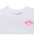 ナイキ（NIKE）ジュニア ボールドプレイ ボクシー半袖Tシャツ 26N908-001