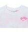 ナイキ（NIKE）ジュニア ボールドプレイ ボクシー半袖Tシャツ 26N908-001