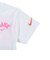 ナイキ（NIKE）ジュニア ボールドプレイ ボクシー半袖Tシャツ 26N908-001