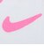 ナイキ（NIKE）ジュニア ボールドプレイ ボクシー半袖Tシャツ 26N908-001