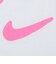 ナイキ（NIKE）ジュニア ボールドプレイ ボクシー半袖Tシャツ 26N908-001