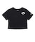 ナイキ（NIKE）ジュニア ボールドプレイ ボクシー半袖Tシャツ 26N908-023