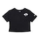 ナイキ（NIKE）ジュニア ボールドプレイ ボクシー半袖Tシャツ 26N908-023