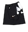 ナイキ（NIKE）ジュニア ボールドプレイ ボクシー半袖Tシャツ 26N908-023