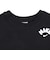 ナイキ（NIKE）ジュニア ボールドプレイ ボクシー半袖Tシャツ 26N908-023