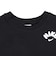 ナイキ（NIKE）ジュニア ボールドプレイ ボクシー半袖Tシャツ 26N908-023