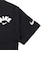ナイキ（NIKE）ジュニア ボールドプレイ ボクシー半袖Tシャツ 26N908-023