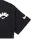ナイキ（NIKE）ジュニア ボールドプレイ ボクシー半袖Tシャツ 26N908-023