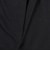 ナイキ（NIKE）ジュニア ボールドプレイ ボクシー半袖Tシャツ 26N908-023