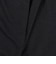 ナイキ（NIKE）ジュニア ボールドプレイ ボクシー半袖Tシャツ 26N908-023