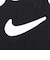 ナイキ（NIKE）ジュニア ボールドプレイ ボクシー半袖Tシャツ 26N908-023