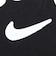 ナイキ（NIKE）ジュニア ボールドプレイ ボクシー半袖Tシャツ 26N908-023