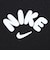ナイキ（NIKE）ジュニア ボールドプレイ ボクシー半袖Tシャツ 26N908-023