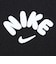ナイキ（NIKE）ジュニア ボールドプレイ ボクシー半袖Tシャツ 26N908-023