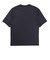 バスケットボールウェア HP Brooklyn S ANIME 85 半袖Tシャツ IO0023-045