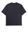 バスケットボールウェア HP Brooklyn S ANIME 85 半袖Tシャツ IO0023-045