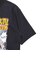 バスケットボールウェア HP Brooklyn S ANIME 85 半袖Tシャツ IO0023-045
