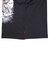 バスケットボールウェア HP Brooklyn S ANIME 85 半袖Tシャツ IO0023-045