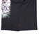 バスケットボールウェア HP Brooklyn S ANIME 85 半袖Tシャツ IO0023-045