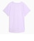 プーマ（PUMA）ランニング ラン ヴェロシティ 半袖Tシャツ 527258 96 LVD