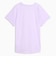 プーマ（PUMA）ランニング ラン ヴェロシティ 半袖Tシャツ 527258 96 LVD