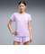 プーマ（PUMA）ランニング ラン ヴェロシティ 半袖Tシャツ 527258 96 LVD