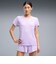プーマ（PUMA）ランニング ラン ヴェロシティ 半袖Tシャツ 527258 96 LVD