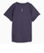 プーマ（PUMA）ランニング ラン ヴェロシティ 半袖Tシャツ 527258 94 DGRY