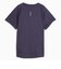 プーマ（PUMA）ランニング ラン ヴェロシティ 半袖Tシャツ 527258 94 DGRY