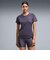 プーマ（PUMA）ランニング ラン ヴェロシティ 半袖Tシャツ 527258 94 DGRY
