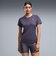 プーマ（PUMA）ランニング ラン ヴェロシティ 半袖Tシャツ 527258 94 DGRY