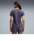 プーマ（PUMA）ランニング ラン ヴェロシティ 半袖Tシャツ 527258 94 DGRY