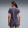 プーマ（PUMA）ランニング ラン ヴェロシティ 半袖Tシャツ 527258 94 DGRY
