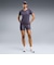 プーマ（PUMA）ランニング ラン ヴェロシティ 半袖Tシャツ 527258 94 DGRY
