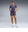 プーマ（PUMA）ランニング ラン ヴェロシティ 半袖Tシャツ 527258 94 DGRY