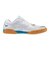 ミズノ（MIZUNO）卓球シューズ ウエーブメダル HS 81GA267777